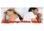 Love problem solution astrologer in New York +91-7290912680
