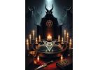꧁ +2347088322648꧁#HOW CAN I JOIN ILLUMINATI OCCULT FOR MONEY RITUAL 