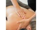 Chiropractor Near Me – Chiropractic London