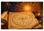 Get Free Kundali Online and Explore Vedic Astrology