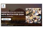Best Defence Coaching in Rajasthan After 12th
