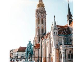 Dental Implants Hungary Reviews: Honest Feedback, Real Results