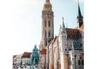 Dental Implants Hungary Reviews: Honest Feedback, Real Results