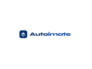 Autoimate