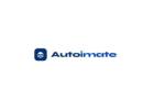 Autoimate