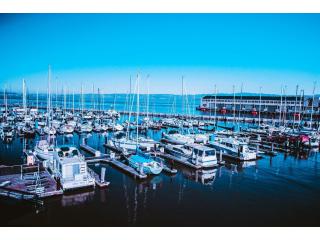 Boat Brokerage San Diego
