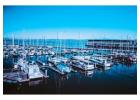 Boat Brokerage San Diego