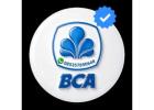 BCA KCP Siliwangi Kupang Telp/Wa 08139101358