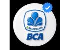 BCA KCU SCBD Telp.Wa 08139101358