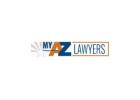 My AZ Lawyers