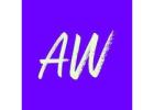 Promote Affiliate.Watch and Earn Commissions 