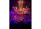 +2348167256910 #i want to join secret occult for money rituals power and fame 