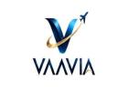 How to Book Domestic Flights Online in the USA