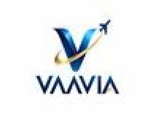 How to Find Affordable Flights and Plan Your Next Trip with Vaavia