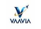 How to Find Affordable Flights and Plan Your Next Trip with Vaavia