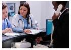 Business Coach for Healthcare Practices: Why Local Knowledge Changes Everything