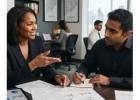 Executive Coaching for Small Business Owners: Industry-Specific Benefits in Ontario & GTA