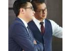 Executive Coaching Ontario: Stop Firefighting, Start Leading