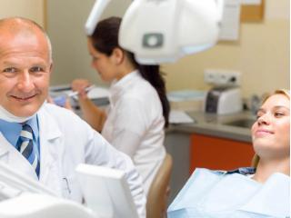 Is Dental Practice Management Coaching Worth the Investment?