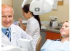 Is Dental Practice Management Coaching Worth the Investment?