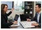 What to Look for in a Business Coach for Dentists in Toronto