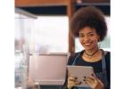 Why a Local Business Coach for Retail Franchise 