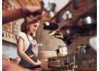  How Executive Coaching for Small Business Owners Solves Turnover