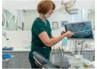 Why You Need Executive Coaching for Dentists — Even When Business Is Great