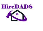 Backsplash Installation Services: Professional Kitchen Backsplash Installation