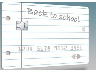 How to Prepare Without Going Into Debt Help Ontario