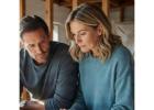 Borrowing for Home Renovations in the GTA