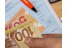 Why Waiting Until September Costs You More