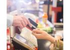 How the Cost of Living in Canada Is Reshaping Family Finances