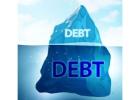 How to Tell If Your Summer Debt Requires a Consumer Proposal GTA or Just a Better Budget