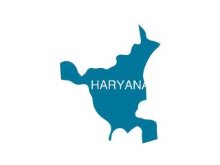 Doctors in Karnal, Haryana | Find Trusted Healthcare Options