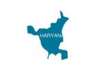 Doctors in Karnal, Haryana | Find Trusted Healthcare Options