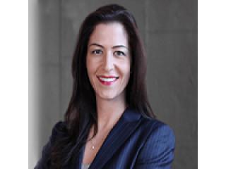 Juvenile Criminal Defense Attorney in New Jersey | Legal Guidance for Families
