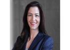 Juvenile Criminal Defense Attorney in New Jersey | Legal Guidance for Families
