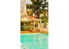 Can You Buy Flats in Porvorim Goa Near Panaji?