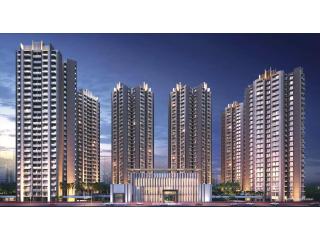 RG Pleiaddes in the Heart of Greater Noida(West)