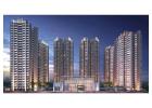 RG Pleiaddes in the Heart of Greater Noida(West)