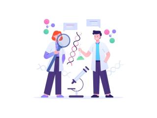 Prospective vs Retrospective Biospecimen Collection: Which Approach Fits Your Research?