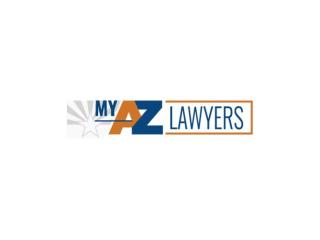 My AZ Lawyers