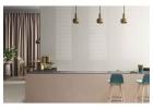 Best Porcelain Floor Tile for Residential & Commercial Projects in Tampa, Florida