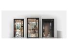 Choose the Best Door Supplier for Your BTO 