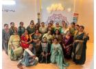Yoga Classes Near Me for Everyday Health and Fitness