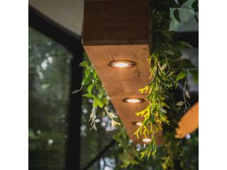 Improve Lighting Efficiency Using the Government Downlight Replacement Scheme