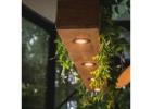 Improve Lighting Efficiency Using the Government Downlight Replacement Scheme