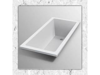 Bath Tubs for Modern and Luxurious Bathrooms