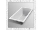 Bath Tubs for Modern and Luxurious Bathrooms